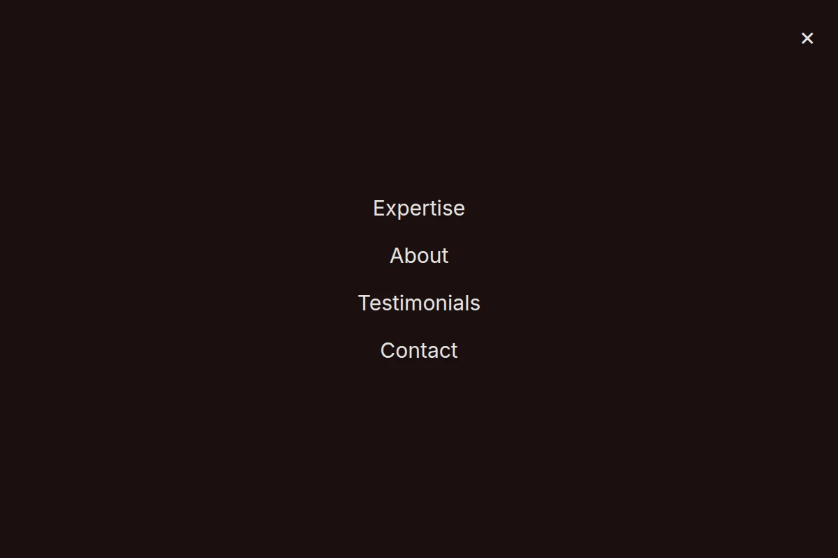 Wild Hr Consulting